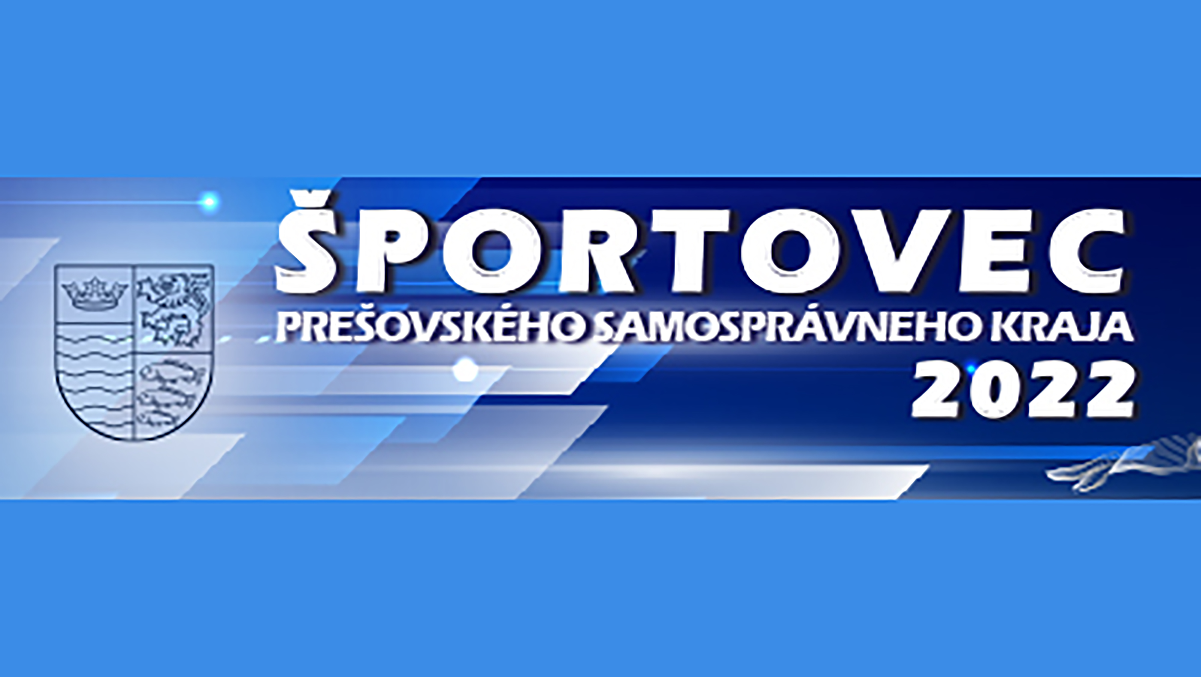 PSK spustil hlasovanie o najpopulárnejšieho športovca za rok 2022