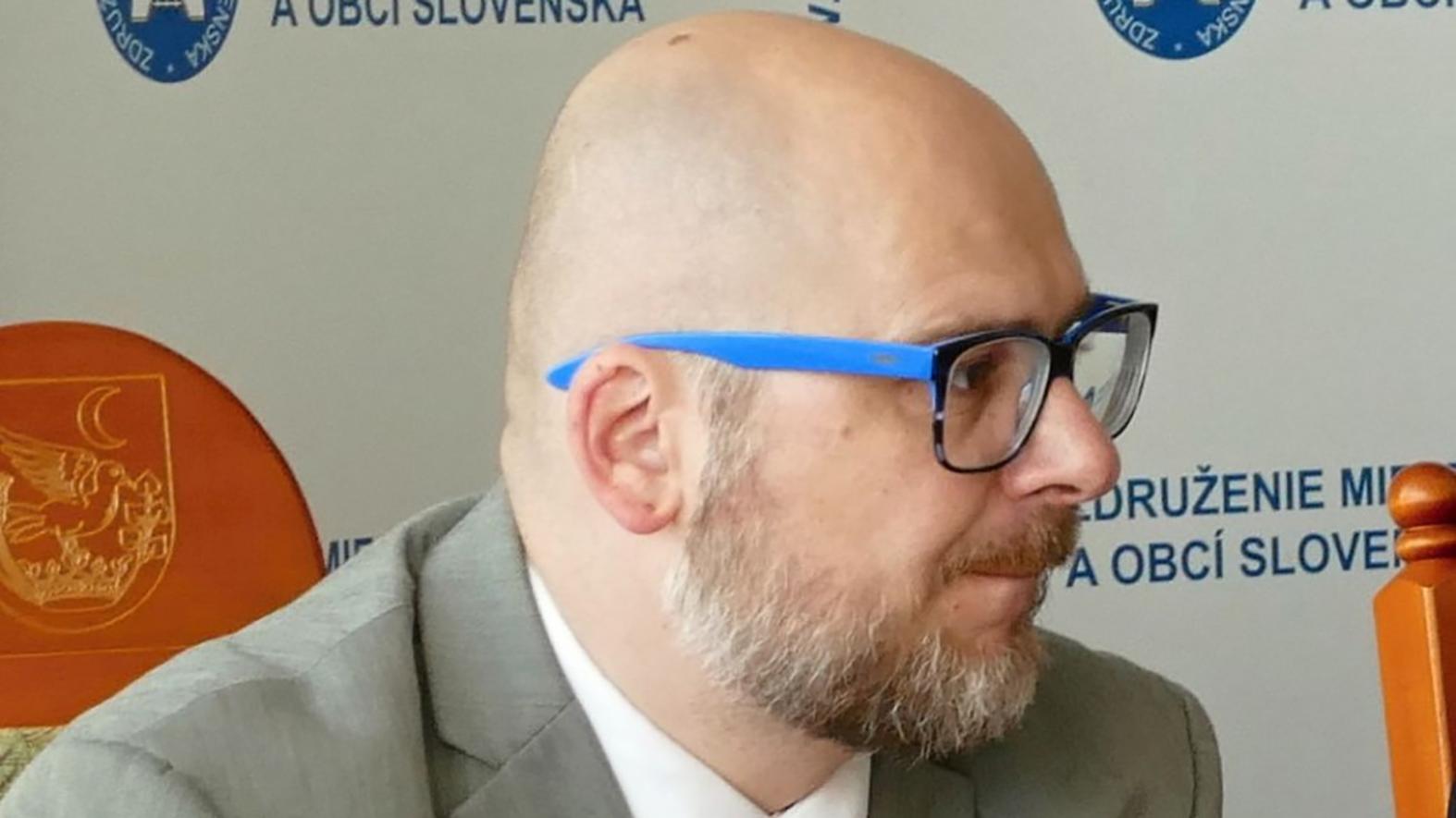 ZMOS upozorňuje na potrebu kompenzácie pre obce bez plynofikácie