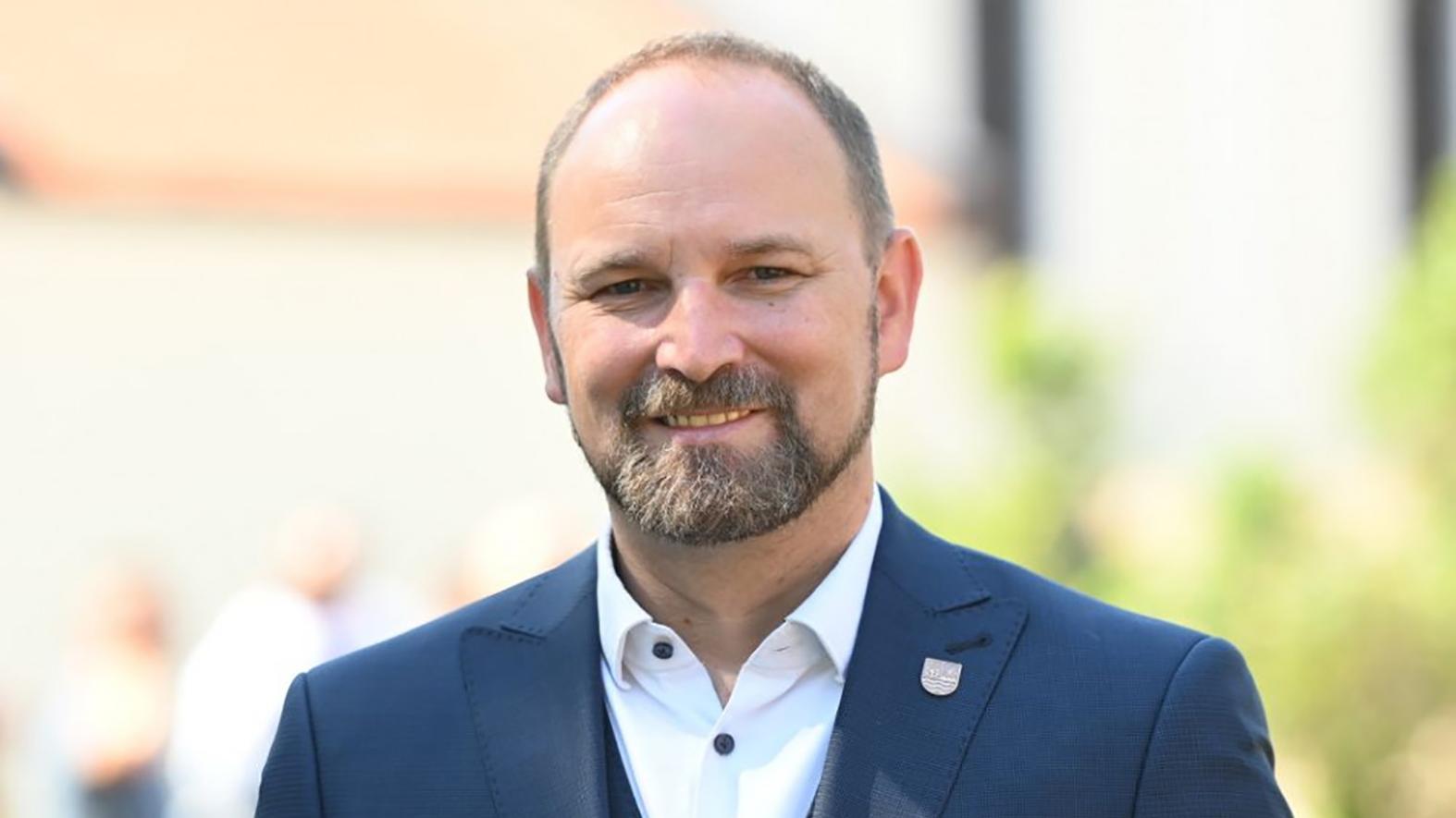 NP Podunajsko otvorí nové možnosti rozvoja udržateľného cestovného ruchu