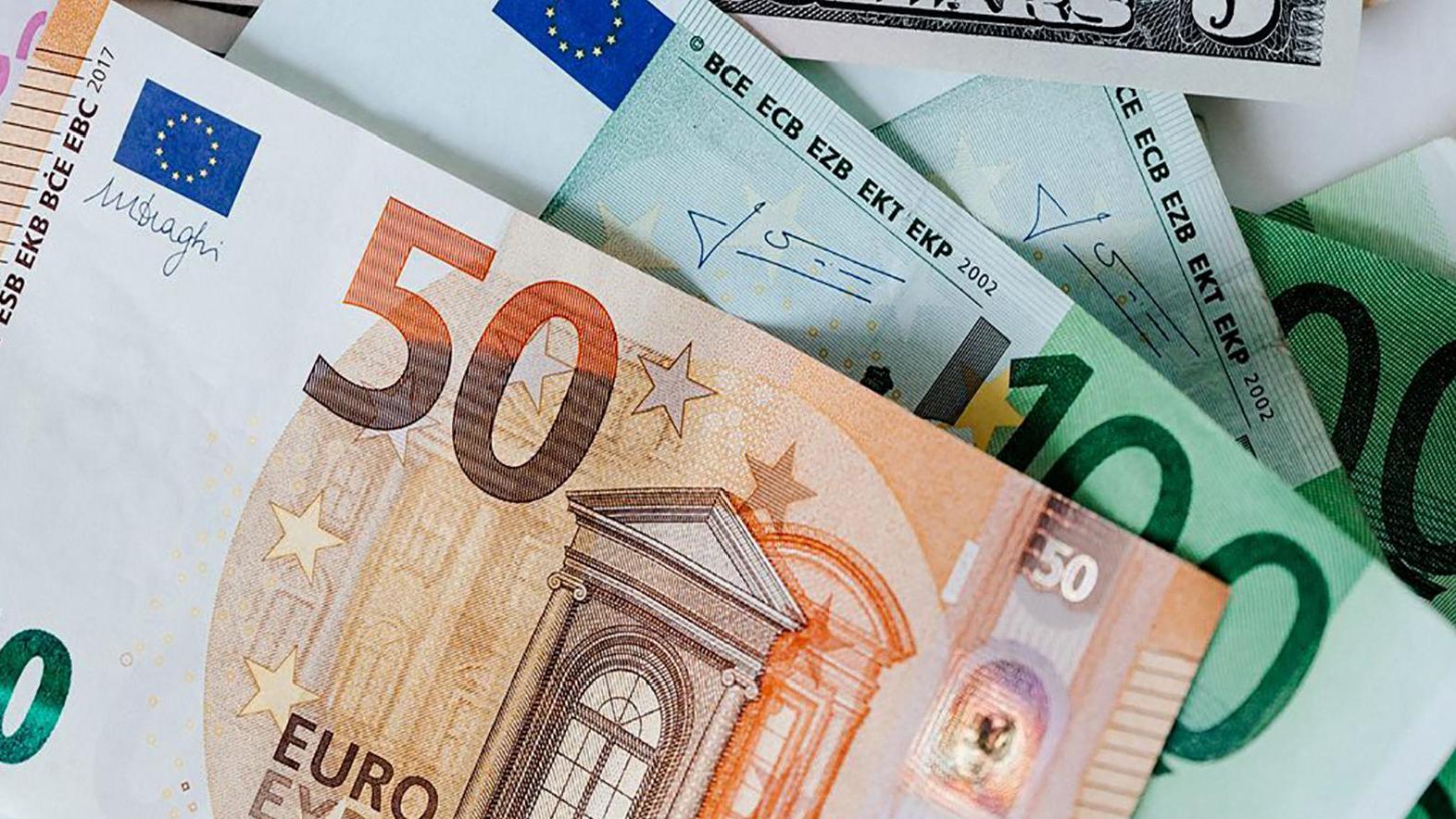 Nové mesto bude tento rok hospodáriť s viac ako 42 miliónmi eur