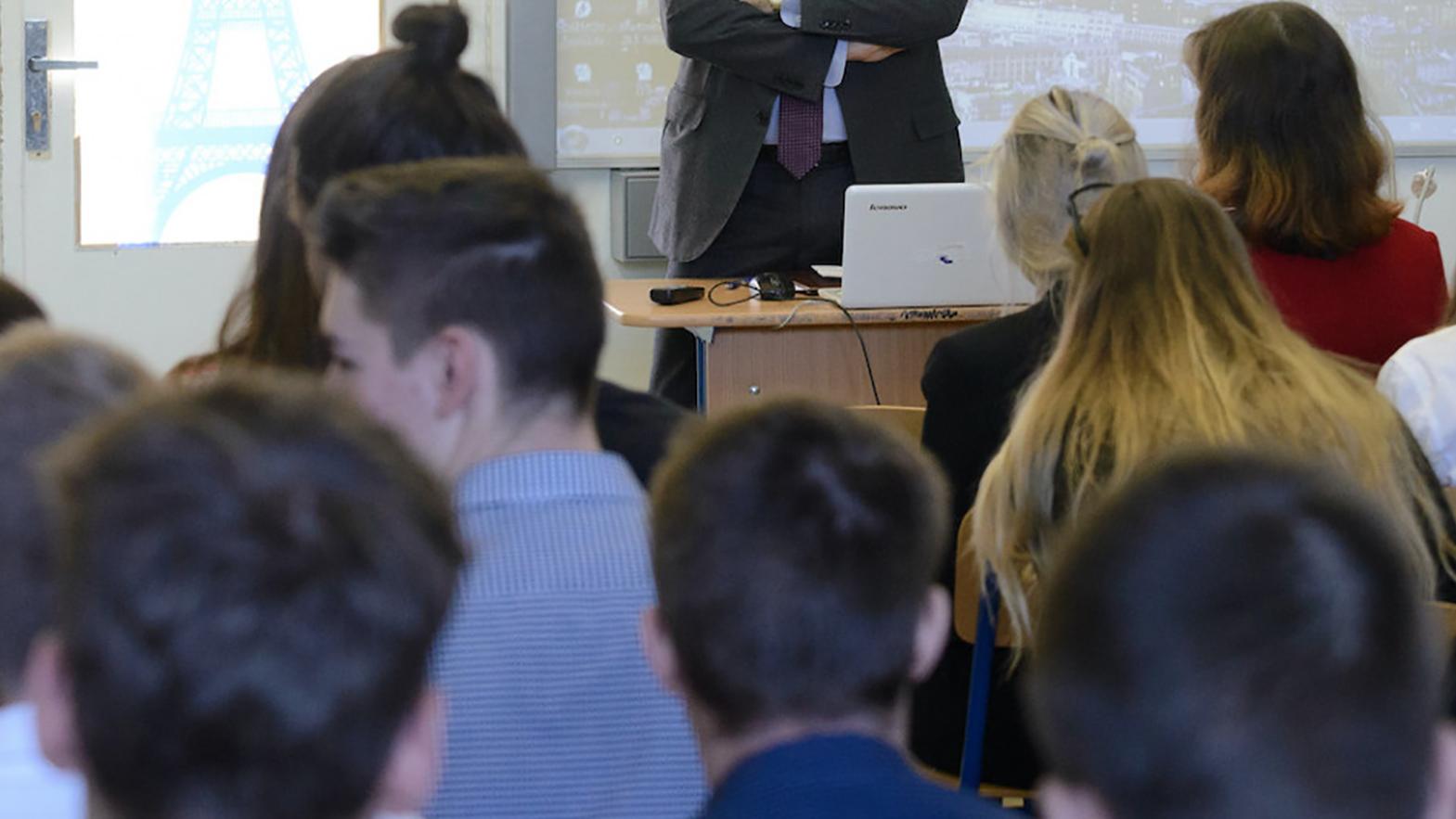 Radnica ponúka vysokoškolákom trojmesačnú stáž