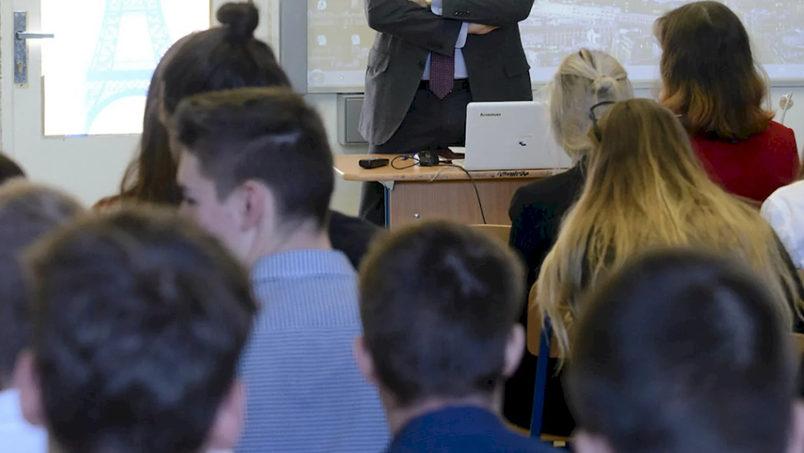 Radnica ponúka vysokoškolákom trojmesačnú stáž