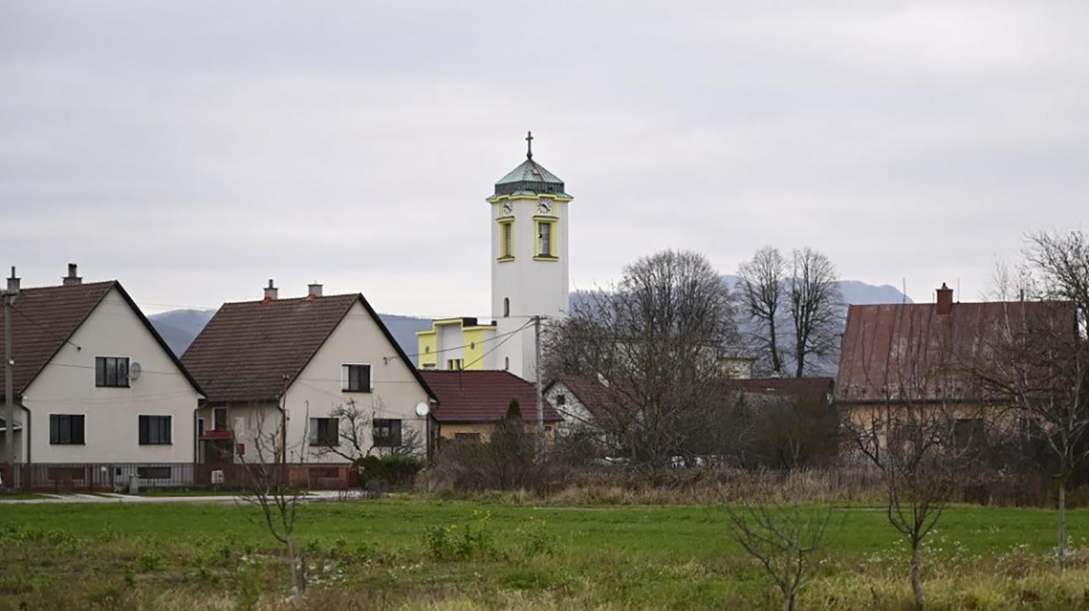 IMB: Malé samosprávy sa nezlúčia, kým nebudú posilnené právomoci obecných častí