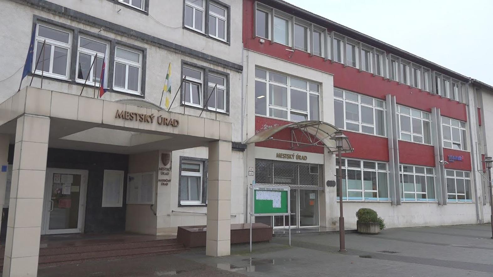Mesto spúšťa ďalší ročník participatívneho rozpočtu