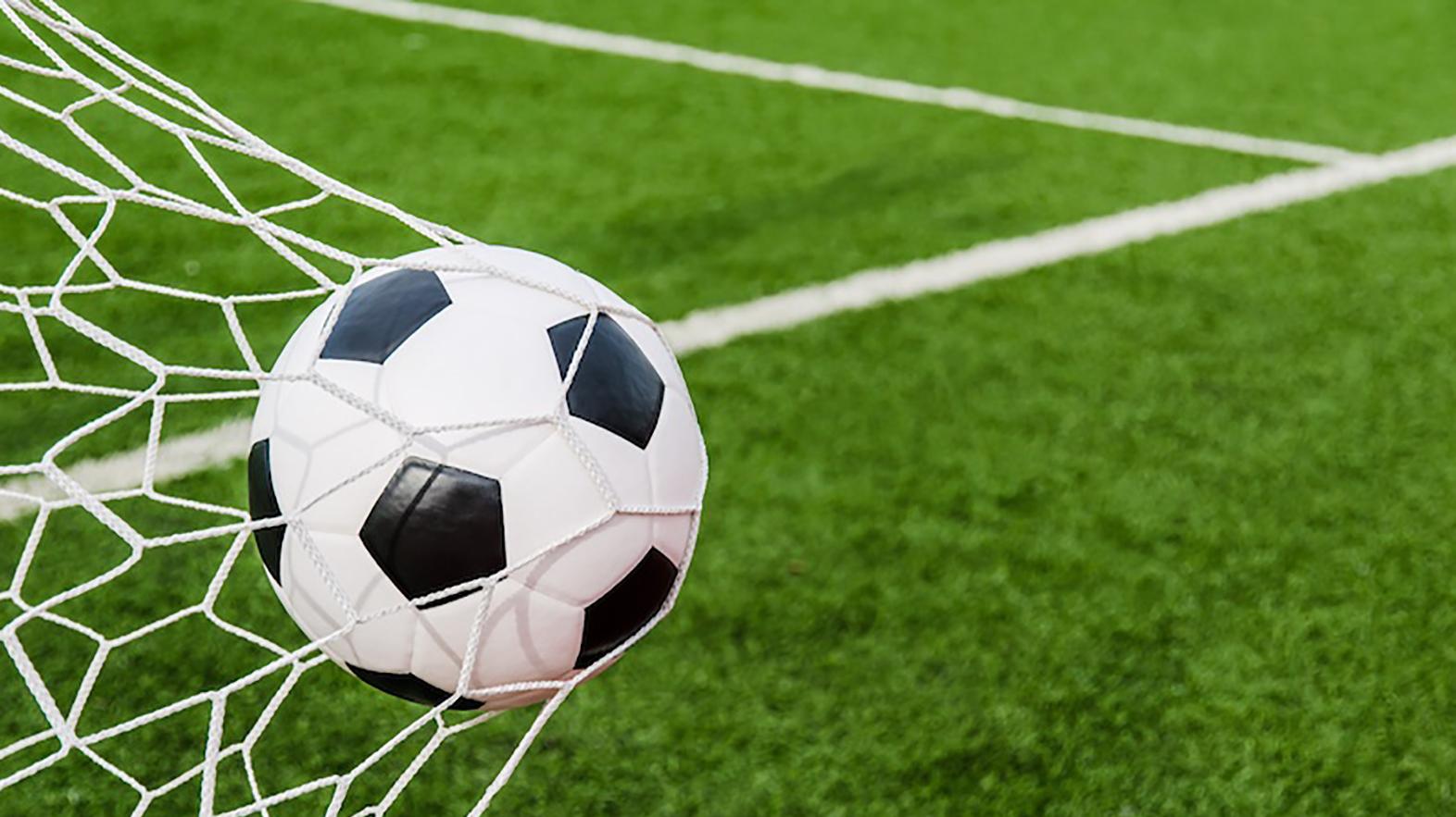 Mesto vyhlásilo súťaž na výstavbu futbalového ihriska v MČ Nadabula