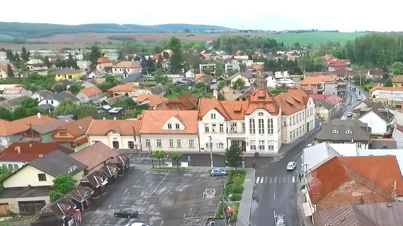 MsKS zaznamenalo vyše dvojnásobnú návštevnosť v porovnaní s rokom 2021