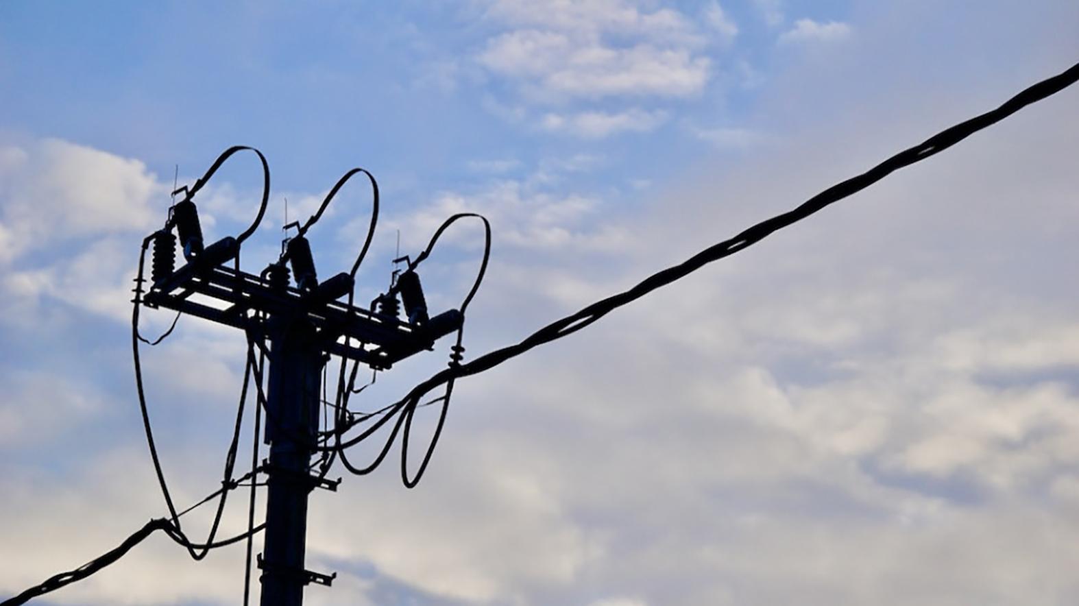 NRZ ZMOS: Ceny energií a zásahy vlády ohrozujú fungovanie samosprávy