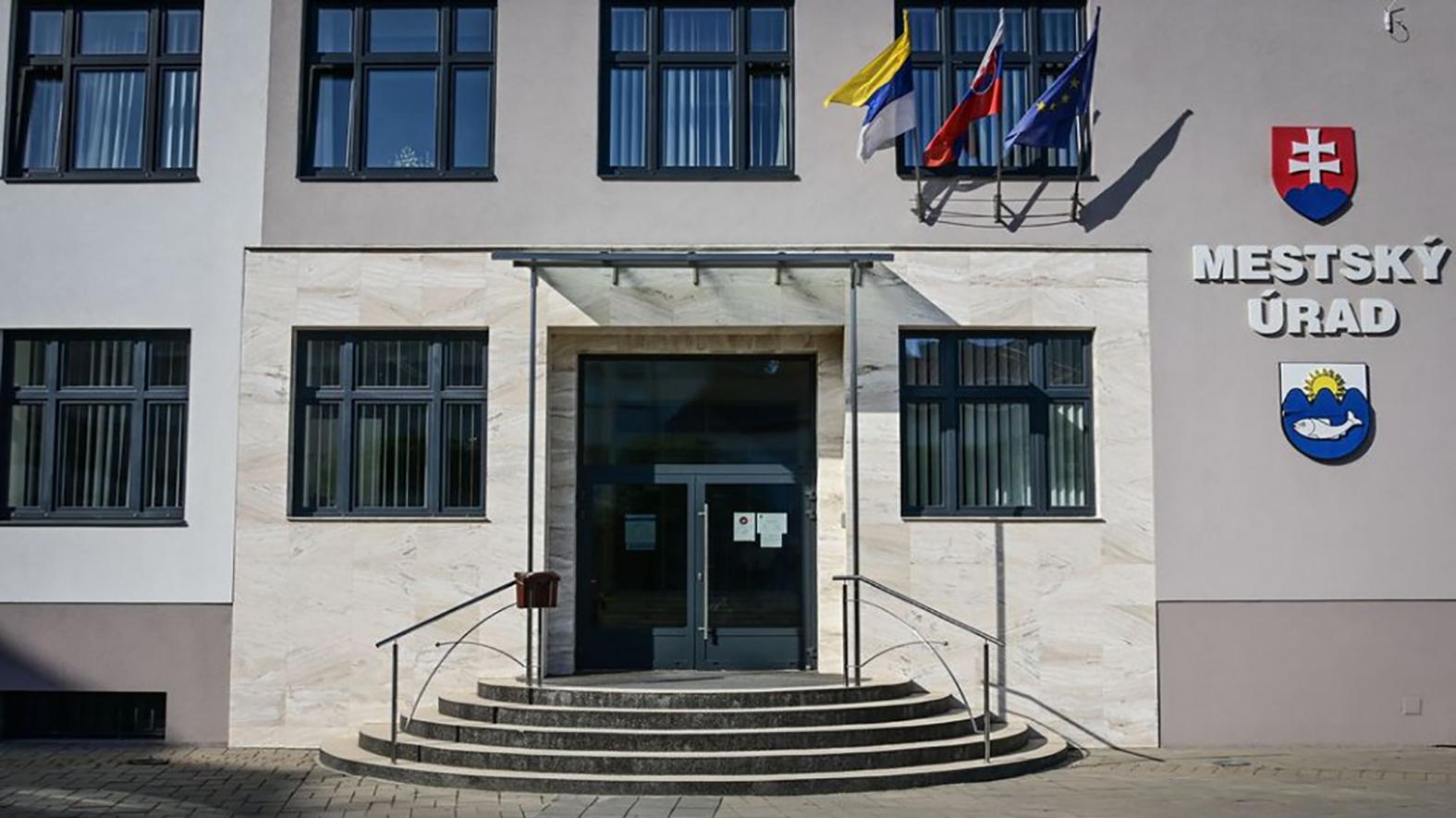 Myjava predáva pozemky s rozlohou viac ako hektár za 325 000 eur