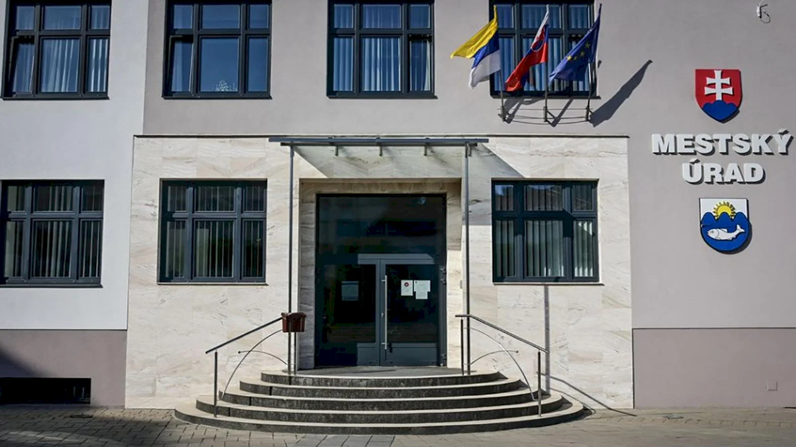 Myjava predáva pozemky s rozlohou viac ako hektár za 325 000 eur