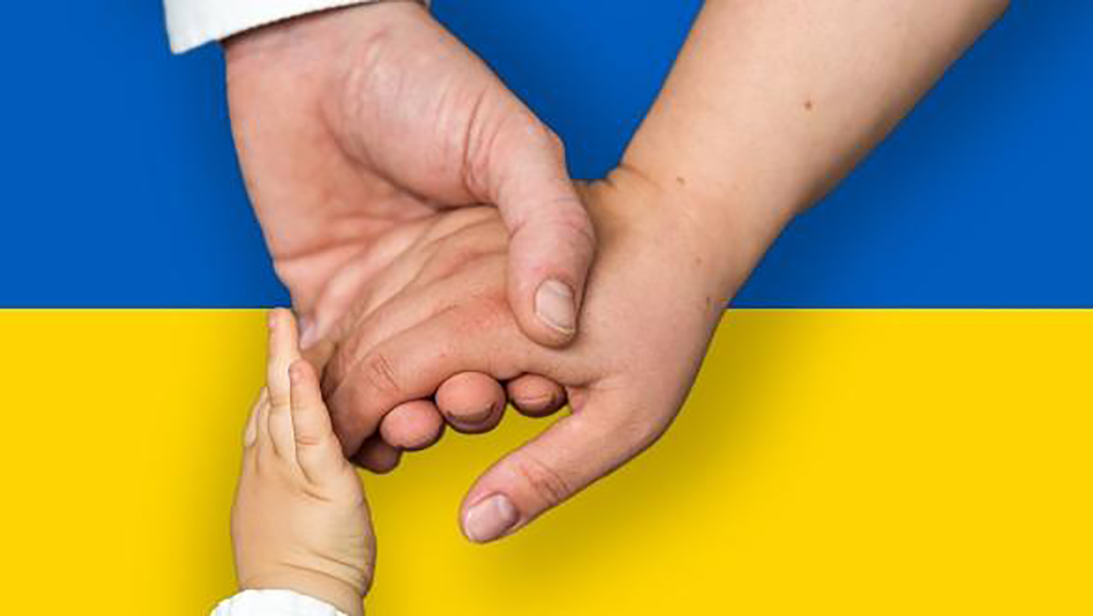 Na dopady migračnej krízy ide 127 miliónov eur z eurofondov do samospráv