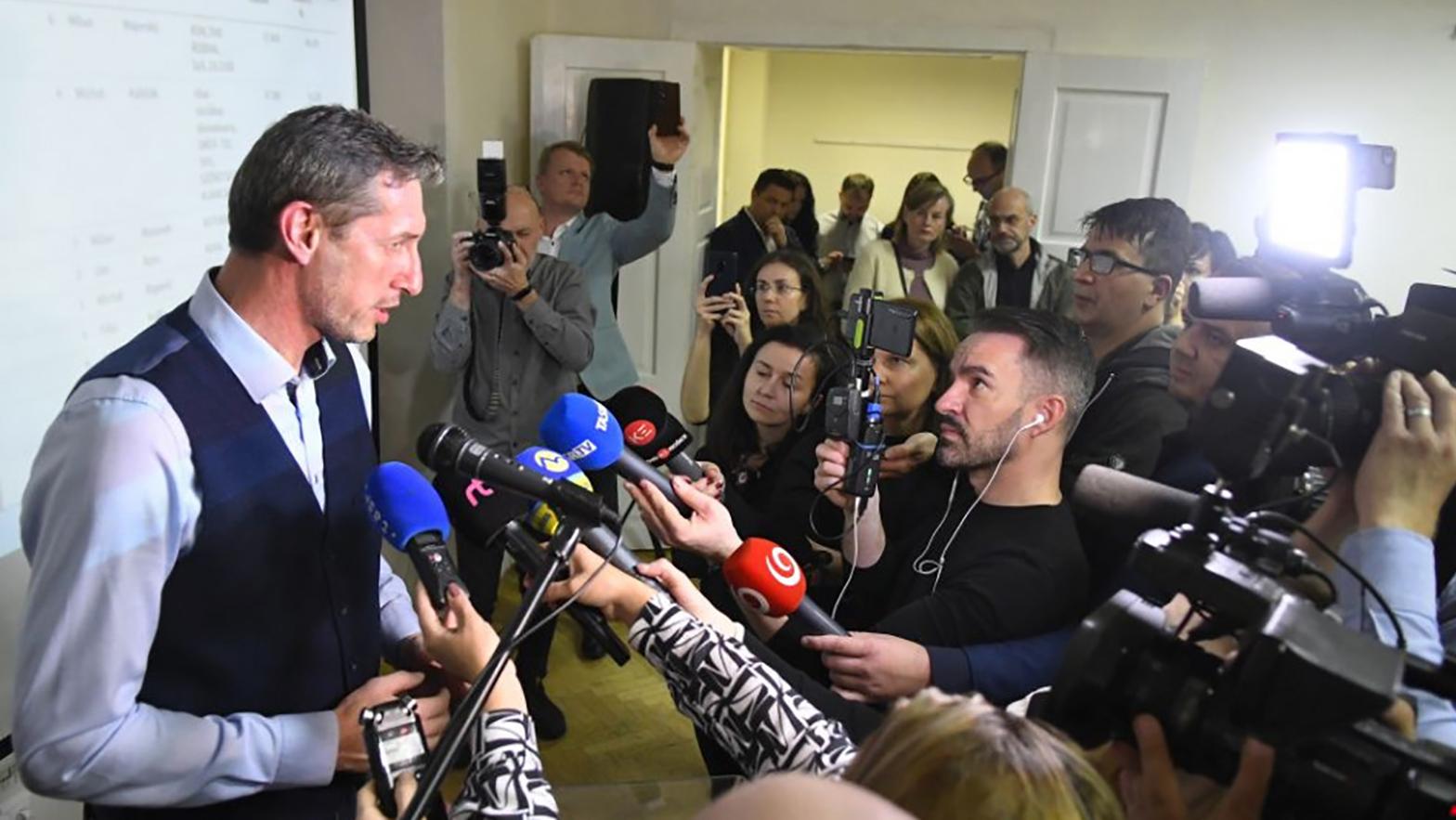 Primátori a starostovia diskutovali o spolupráci s PSK