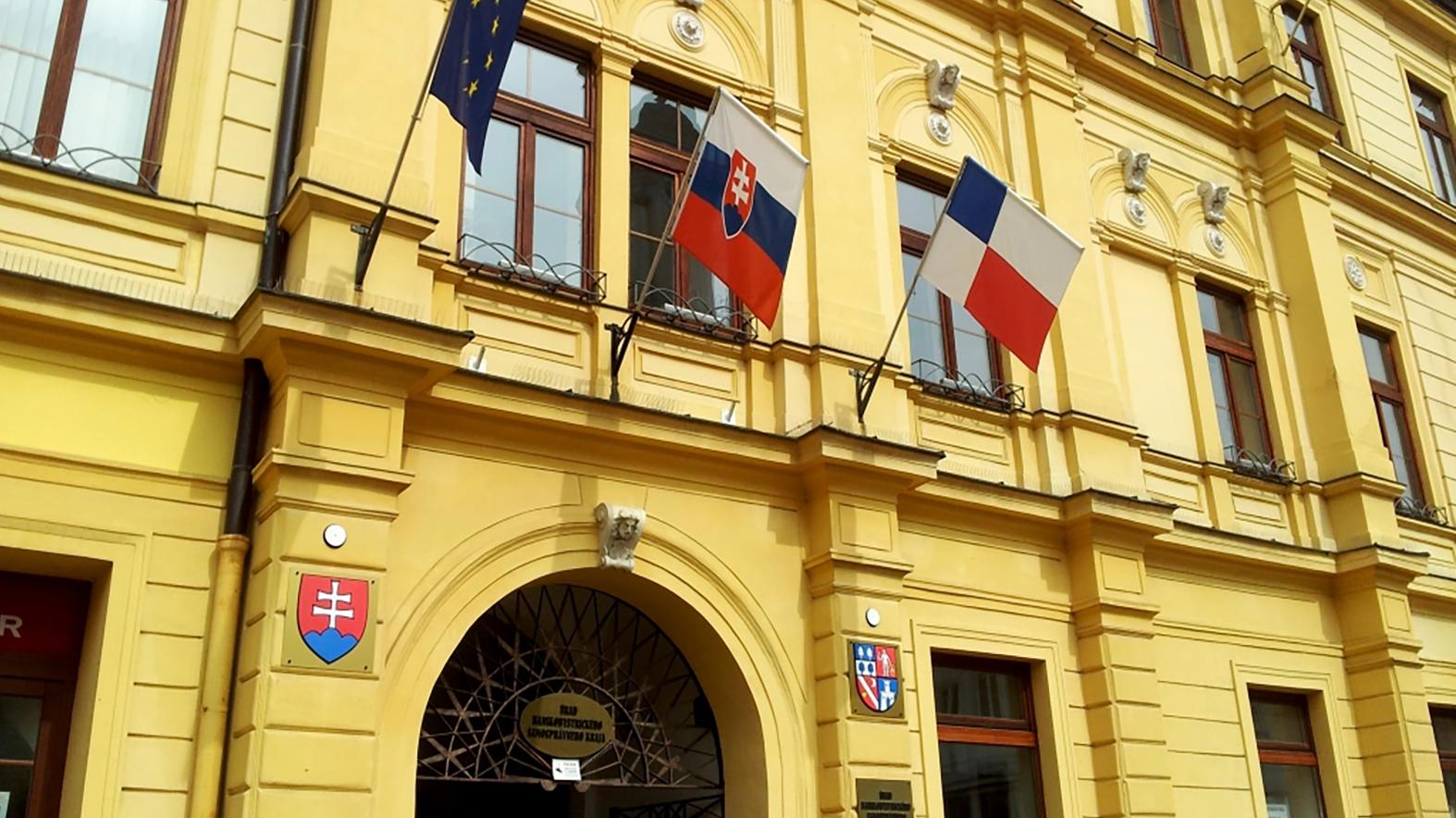 Kraju sa podarilo ušetriť na energiách, vyše milión eur pôjde na dotácie