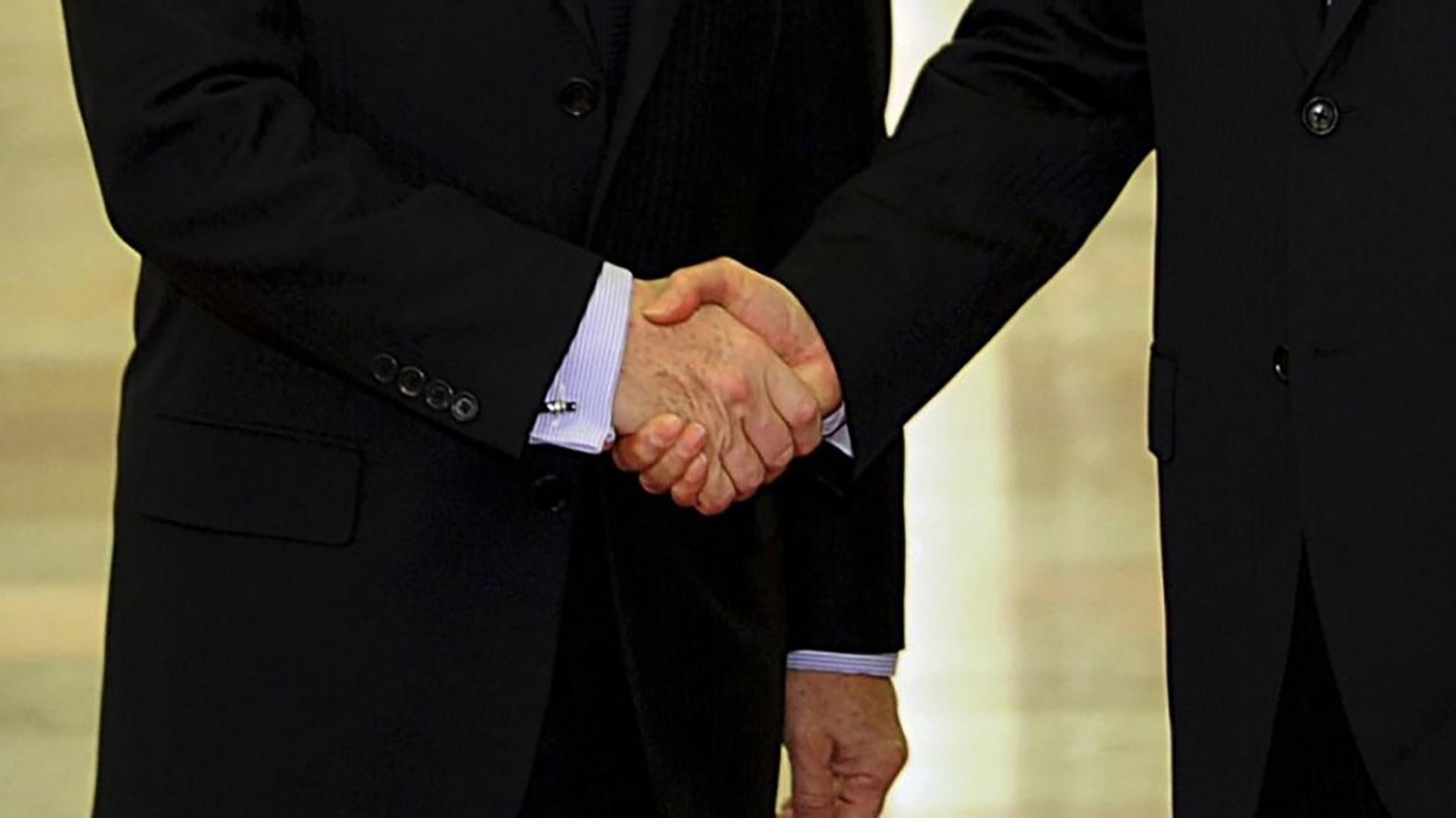 PSK a Zakarpatská oblastná rada chcú zintenzívniť spoluprácu