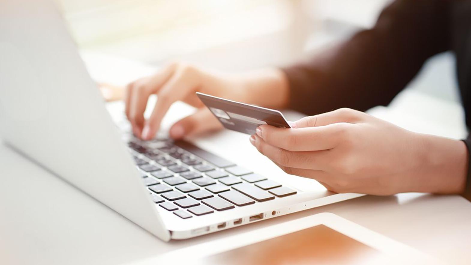 Online platbu dane z nehnuteľností umožní Bratislavské konto