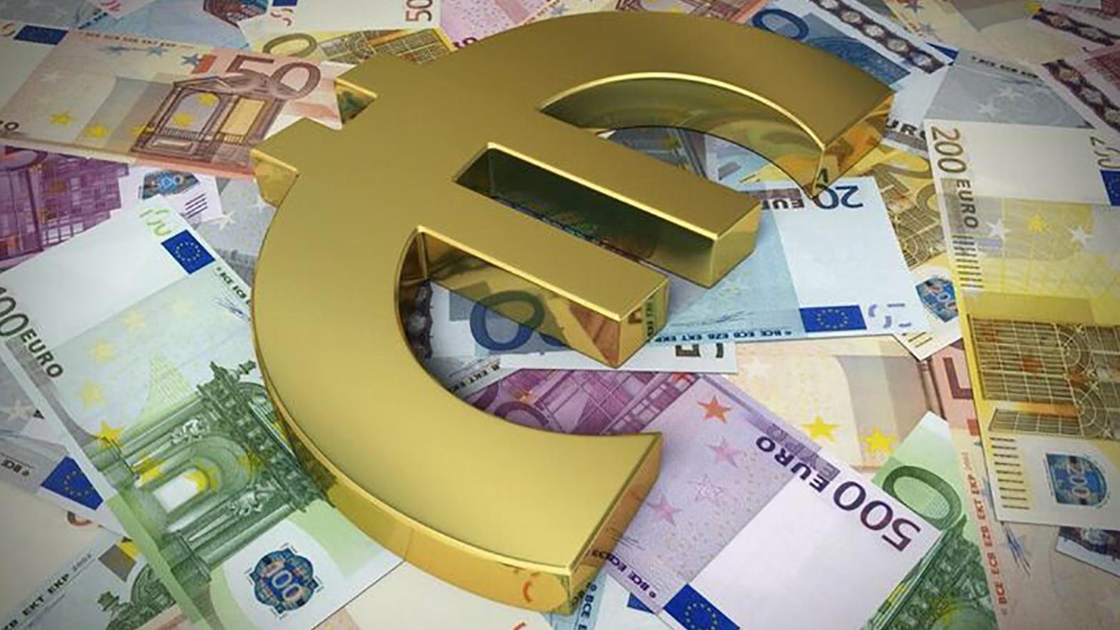 BSK otvoril dotačnú schému na rok 2023, žiadosti je možné podávať do 25. apríla