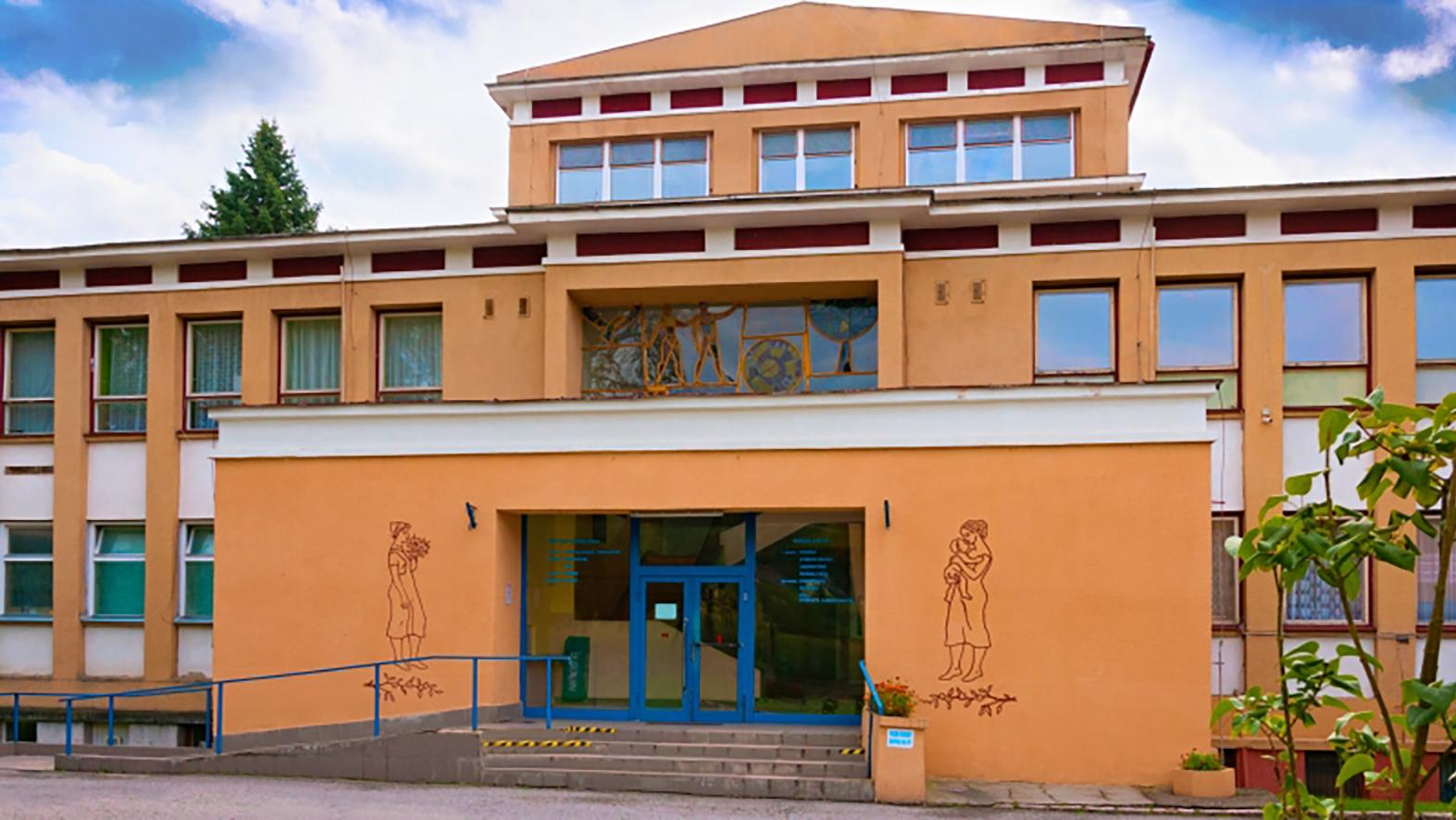 Mesto spísalo petíciu za zachovanie nemocnice v jej doterajšom rozsahu