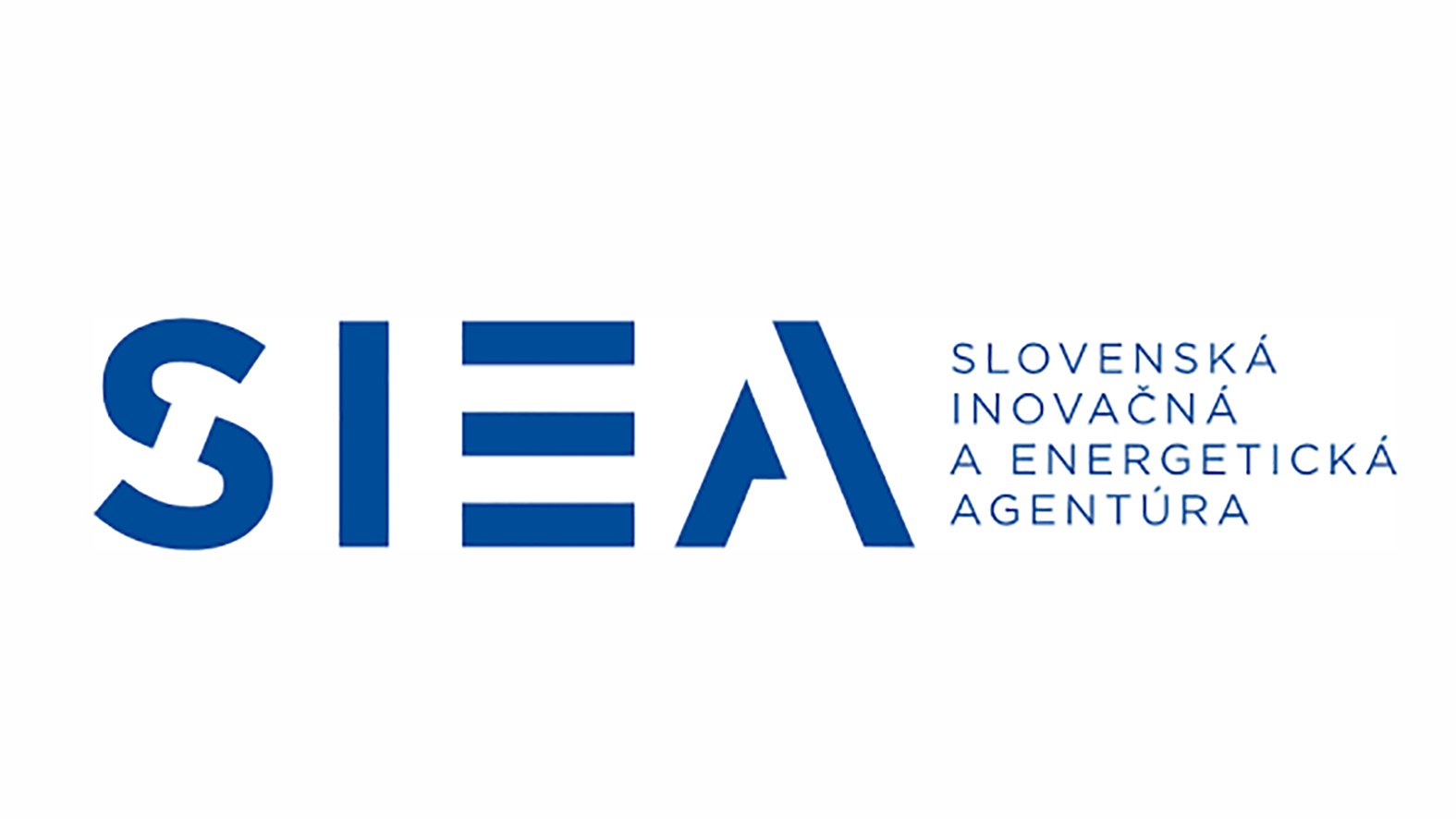 SIEA pozýva na konferenciu Svetlo v obciach a v budovách