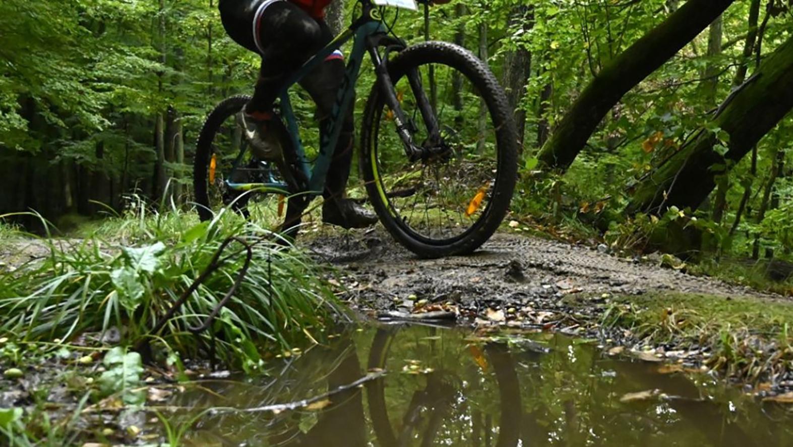 Šimonovany s Malými Bielicami spojí cyklotrasa