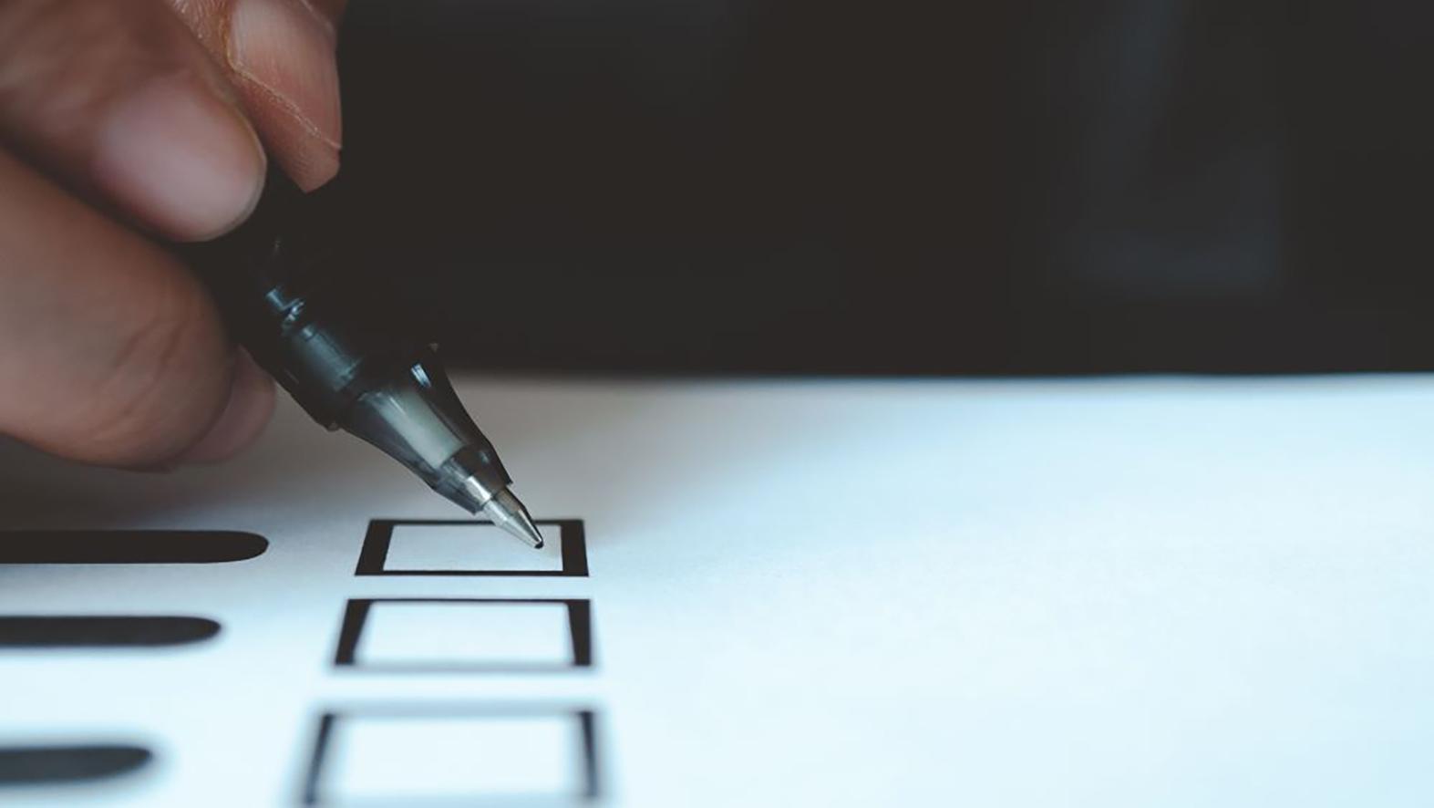 NSK chystá koncepciu sociálnych služieb, na názor sa pýta aj verejnosti