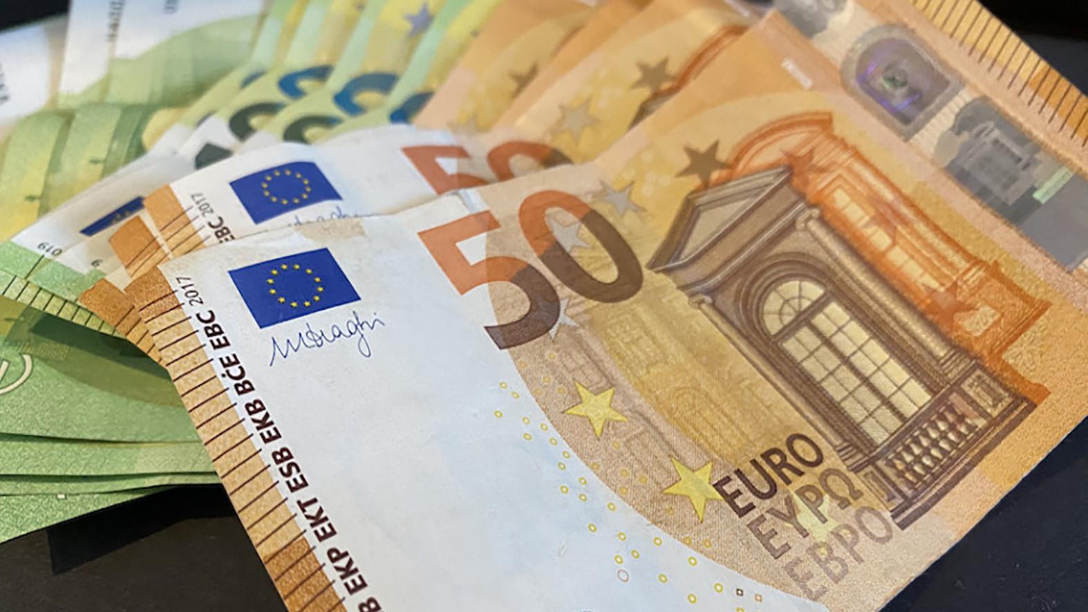 Mesto Nitra plánuje do svojho rezervného fondu odviesť vyše štyroch miliónov eur