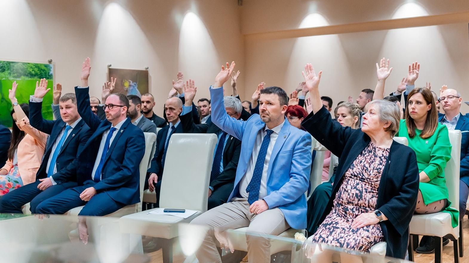 Petržalka podporí z dotácií 20 projektov občianskych združení