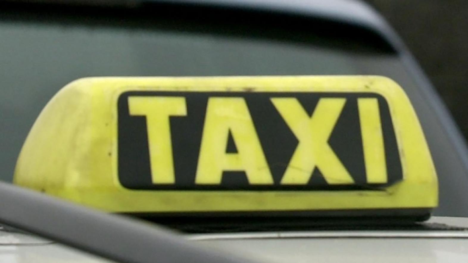 Mesto ponúkne obyvateľom novú službu v podobe sociálneho taxíka