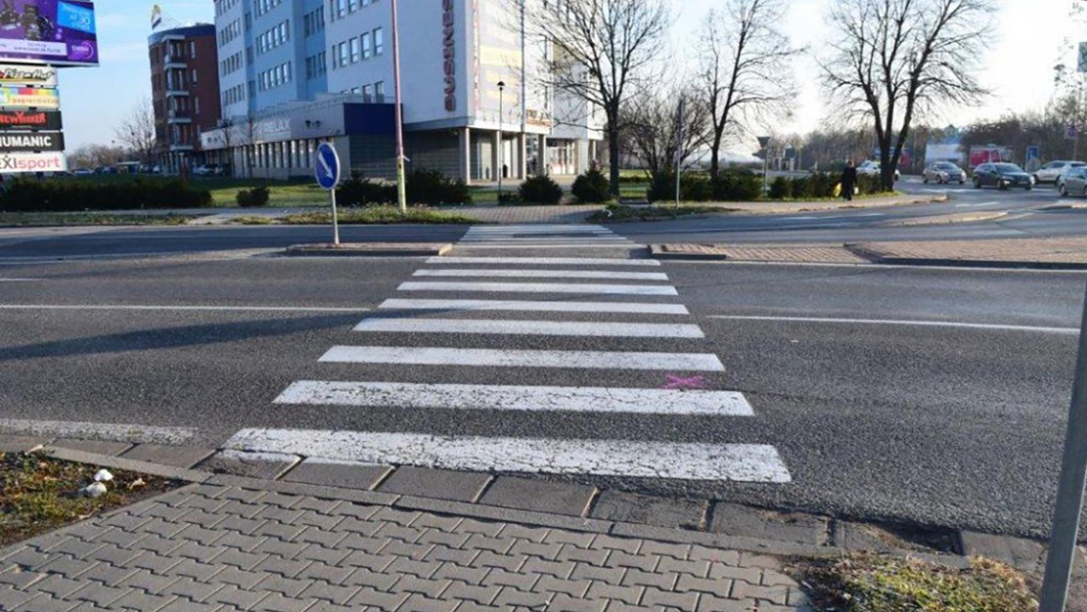 Trnava plánuje do konca roka realizáciu projektu Smart križovatiek