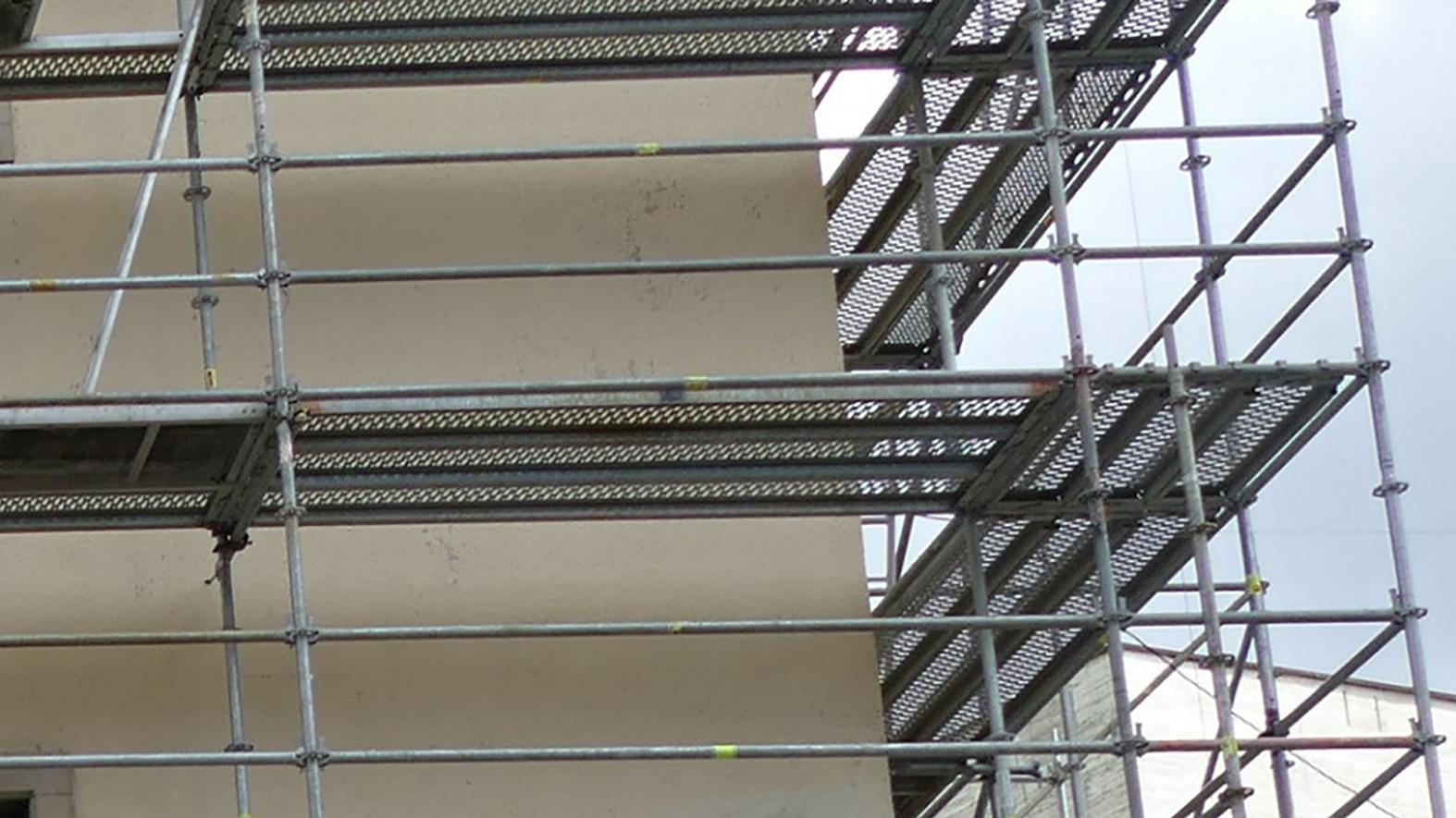 Mesto chce v zrekonštruovanom Župnom dome vytvoriť centrum kultúry