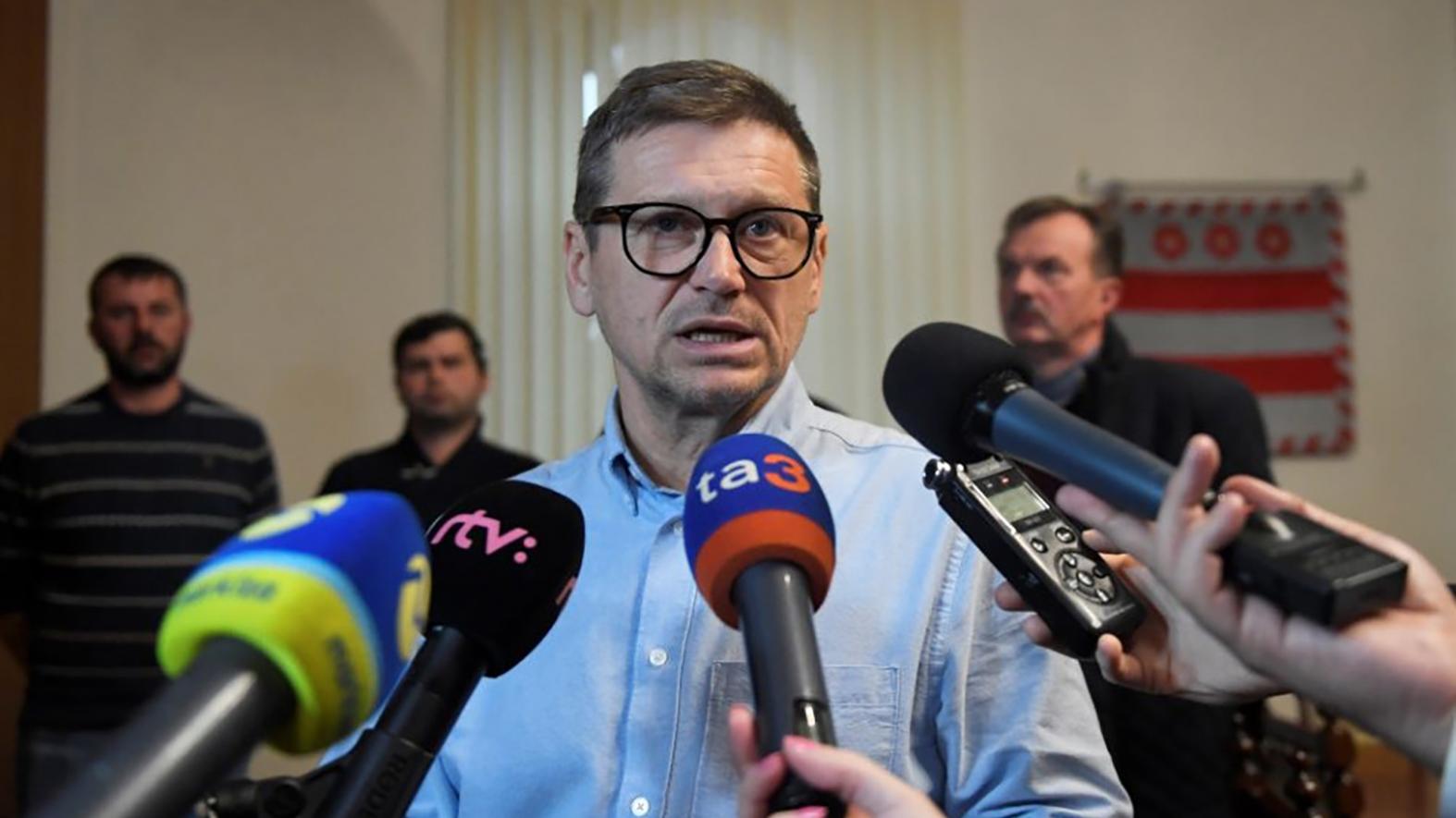 Mestský podnik služieb Prešov bude slúžiť ako sociálny podnik