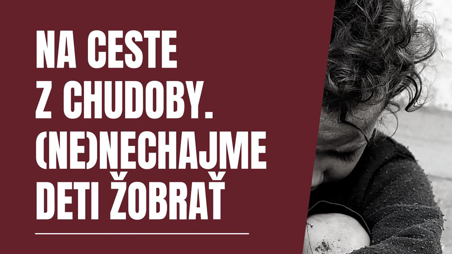 mesto-presov-spusta-kampan-na-ceste-z-chudoby-nenechajme-deti-zobrat