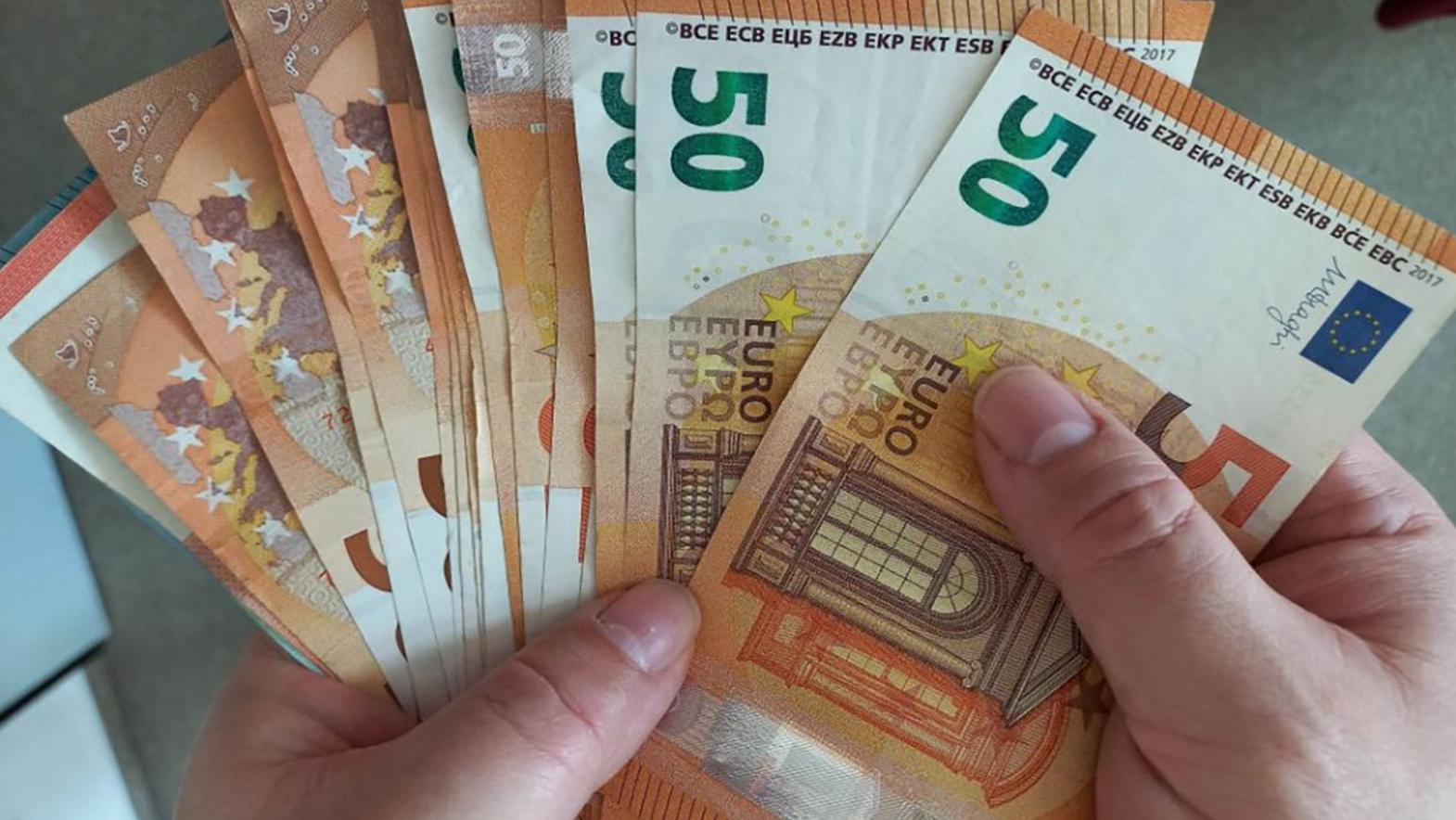 Participatívny rozpočet je otvorený pre projekty celý prvý polrok