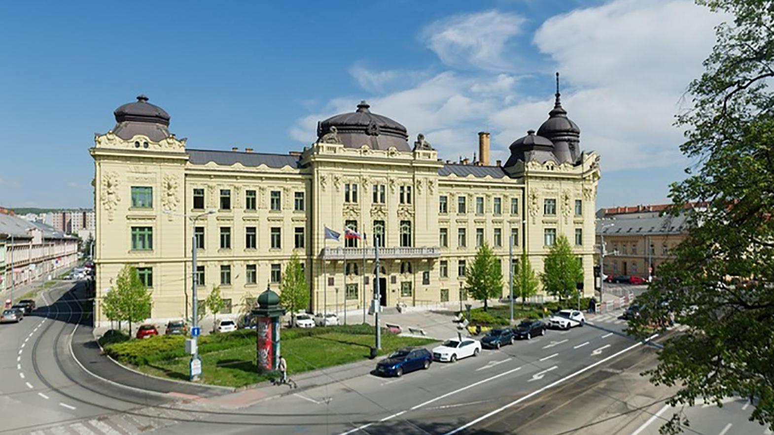 KSK podporí verejnoprospešné projekty v regiónoch dotáciami v sume 250 000 eur