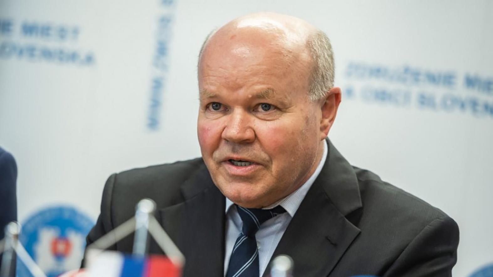 Ambície novely školského zákona narážajú na reálne možnosti miest a obcí
