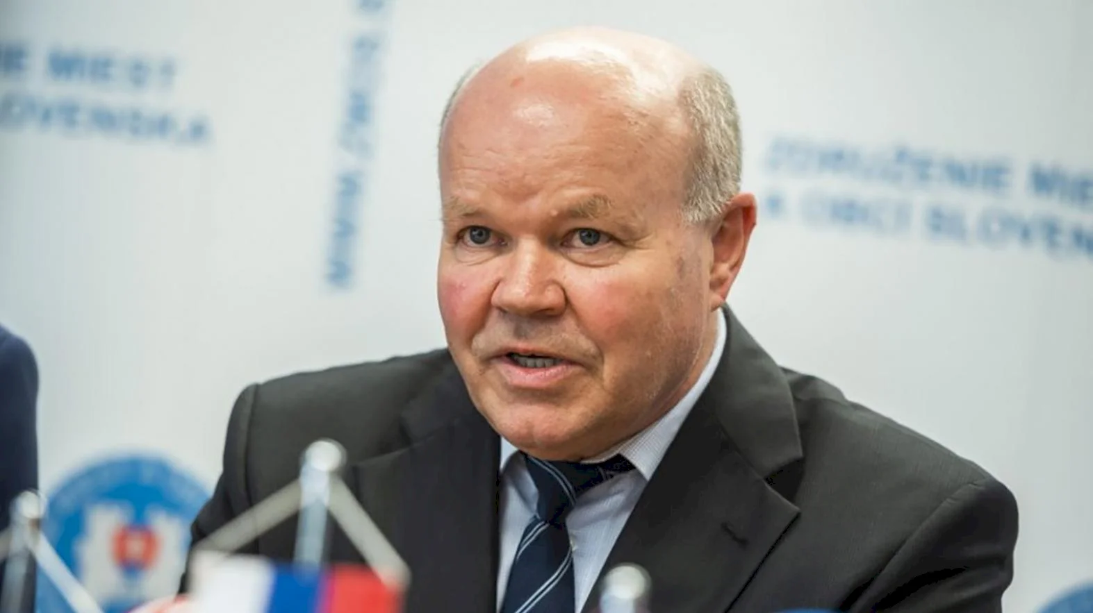 Ambície novely školského zákona narážajú na reálne možnosti miest a obcí