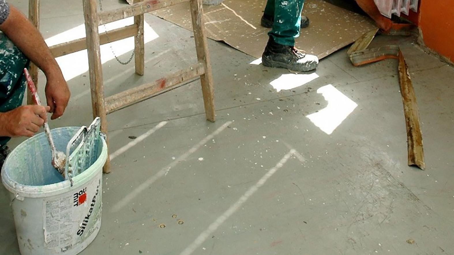 V meste pokračujú práce na revitalizácii vnútroblokov i obnove škôlky