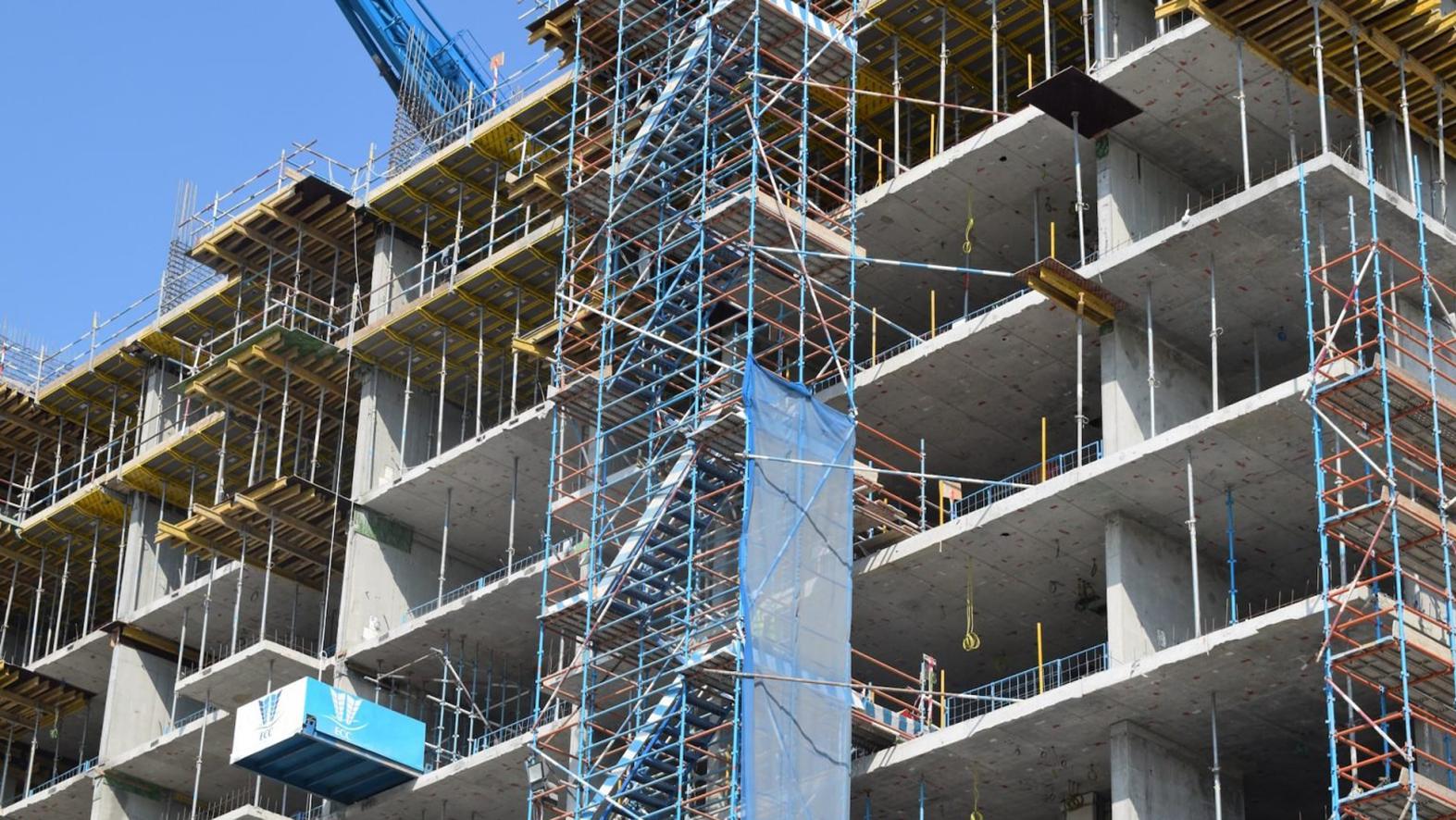 V Devínskej Novej Vsi plánujú polyfunkčný komplex za 55 miliónov eur