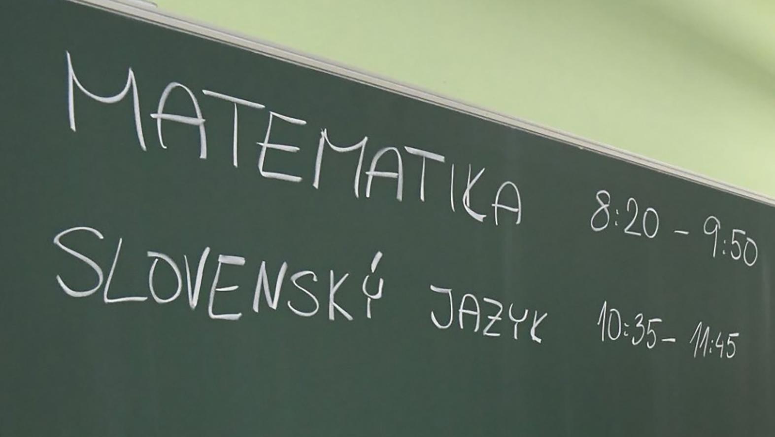Regionálne centrum podpory učiteľov pripravilo prvú konferenciu