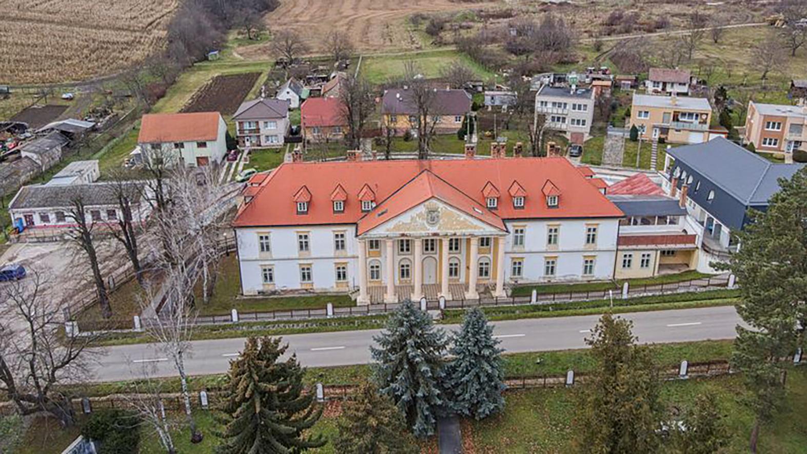 Poslanci samosprávneho zastupiteľstva odhlasovali nákup pozemkov na Záhorí