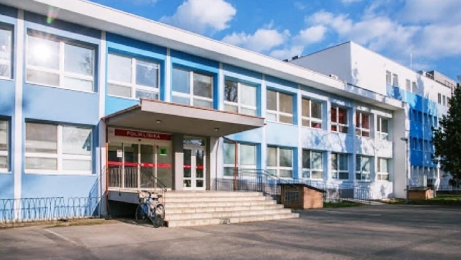 Robíme všetko pre minimálny dosah zatvorenia urgentu v Malackách