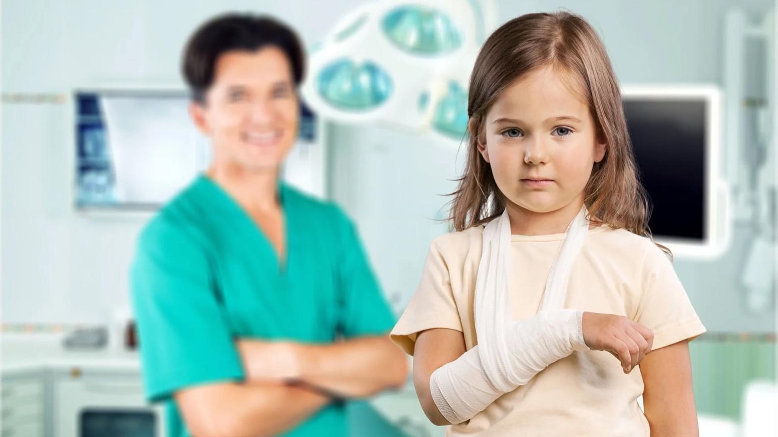 ZMOS odmieta konsolidáciu detských ambulantných pohotovostí