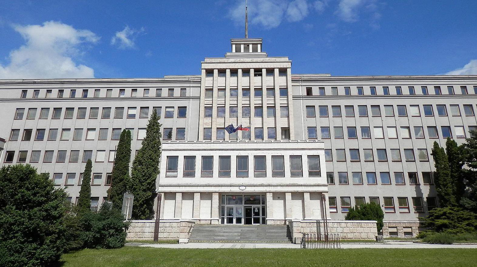 PSK chce zapájať verejnosť do tvorby verejných politík