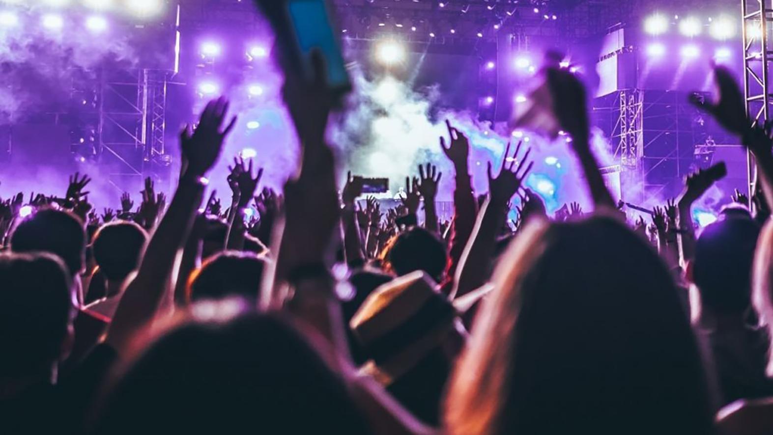 Ku kľúčovým letným festivalom kraj zabezpečí špeciálne autobusové spoje