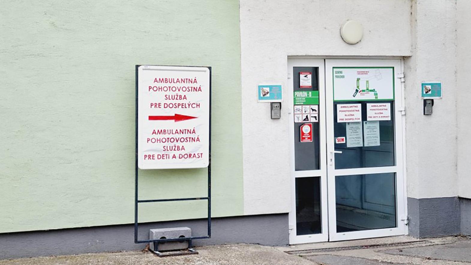 Radnica chce zabojovať za zachovanie pohotovosti v meste