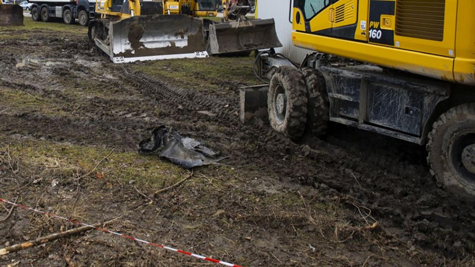 Mesto pripravuje pozemky na výstavbu nových rodinných domov