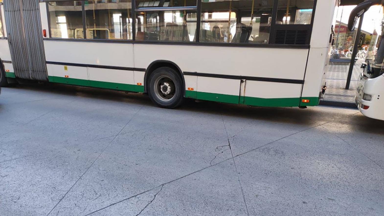 Kampaň Zbieraj zelené kilometre priniesla rekordné čísla