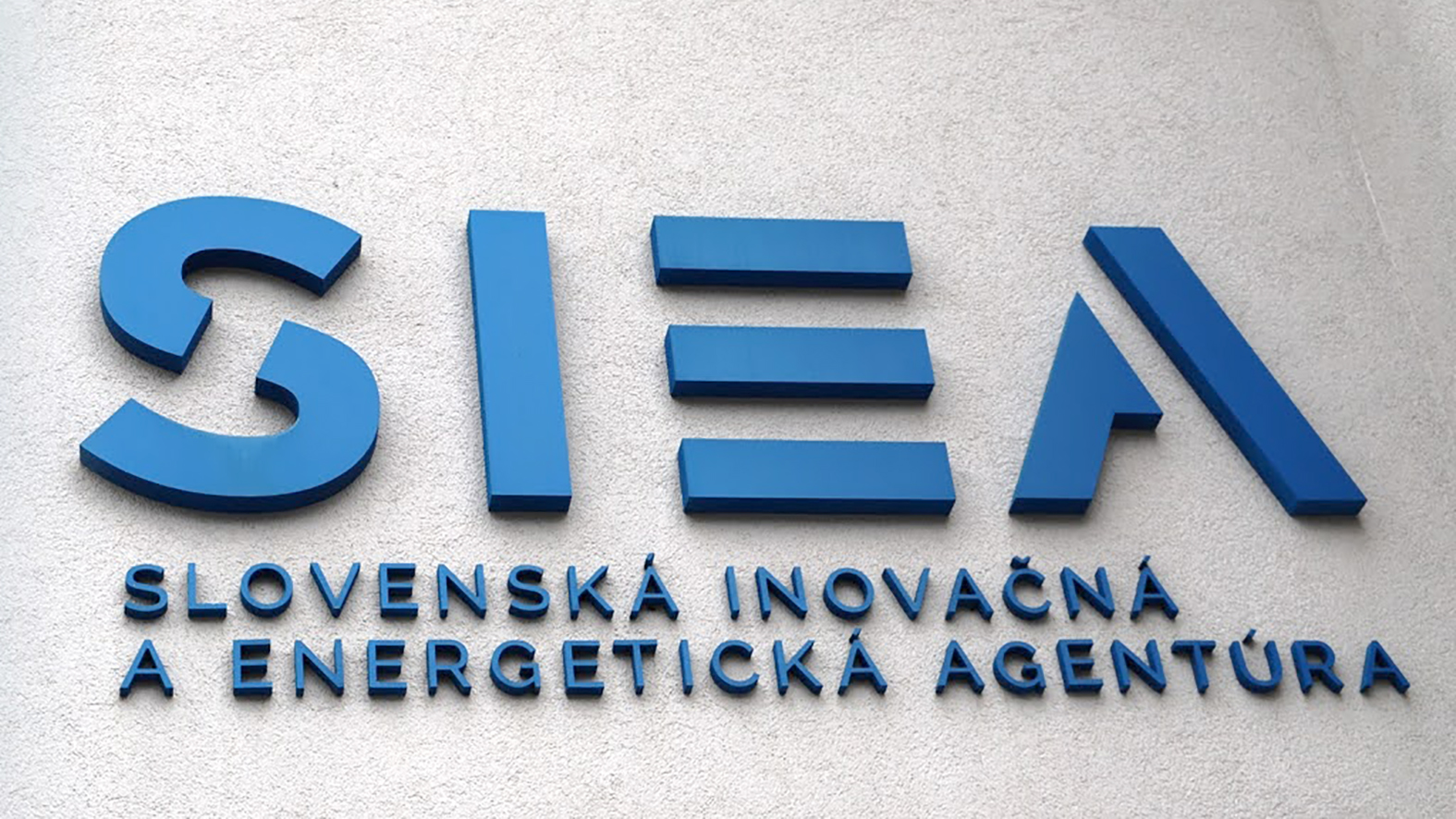 SIEA pozýva na konferenciu Budúcnosť regionálnej energetiky
