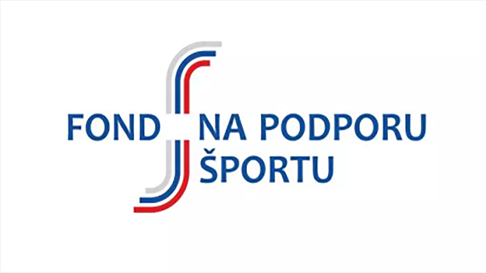 FNPŠ schválil mestu dotáciu na výstavbu futbalového štadióna