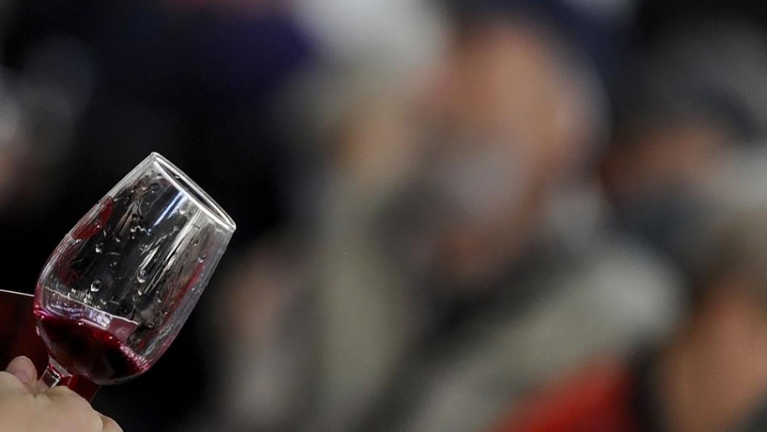 Hontianska vínna cesta umožní nahliadnuť do 31 malých pivníc