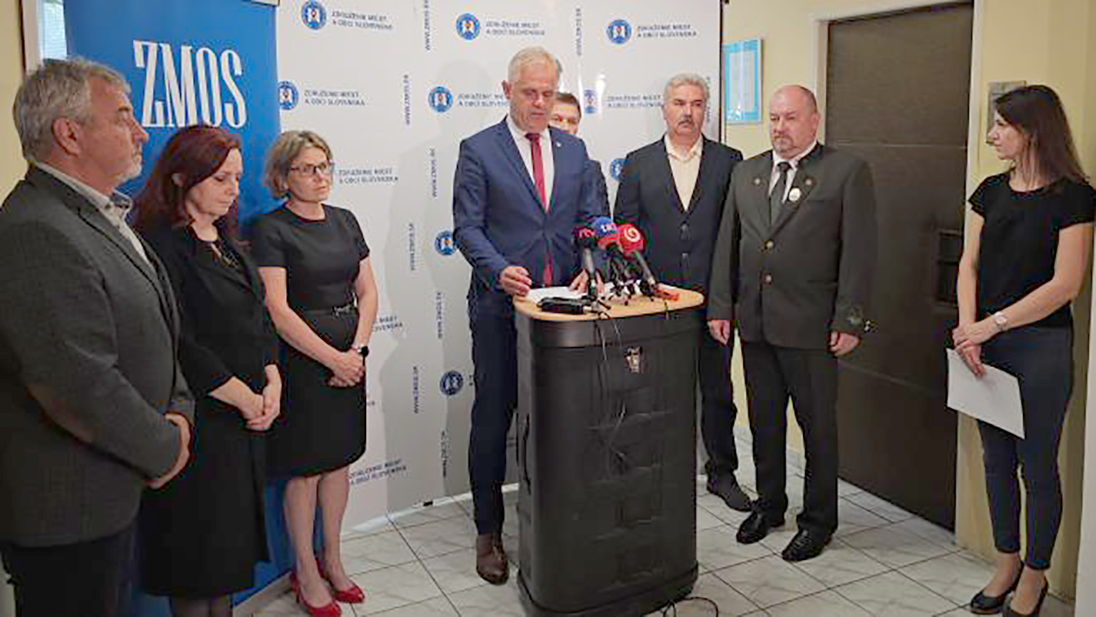 Požadujeme odborné a participatívne dokončenie zonácie národných parkov