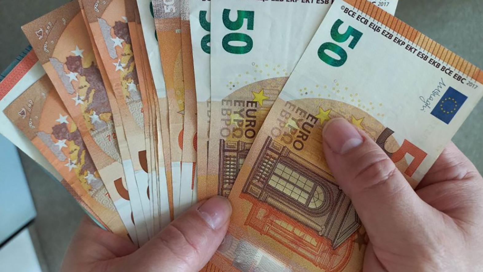 Obyvatelia môžu prvýkrát rozhodnúť o využití časti financií z rozpočtu